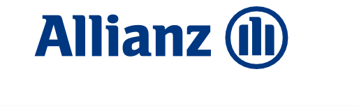 Allianz