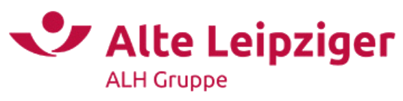 Alte Leipziger