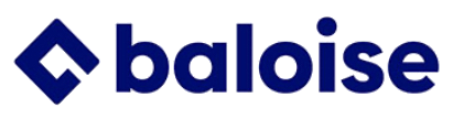 Baloise