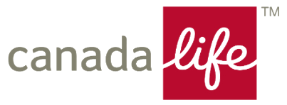 Canada Life