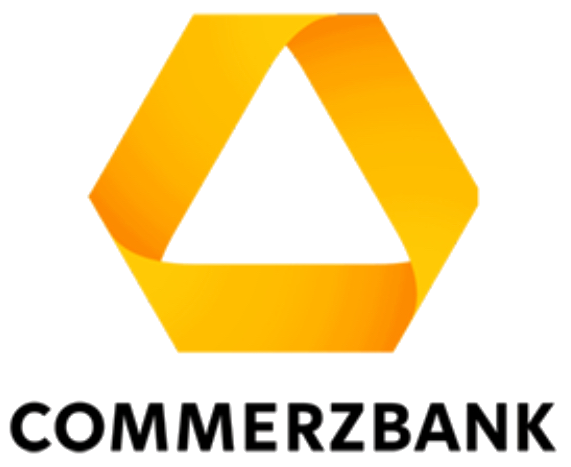 Commerzbank