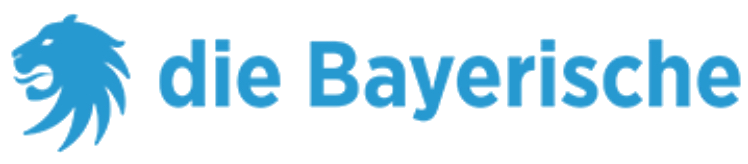 die Bayerische