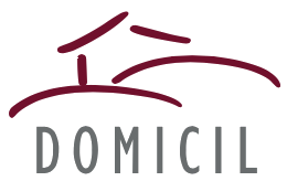 Domicil