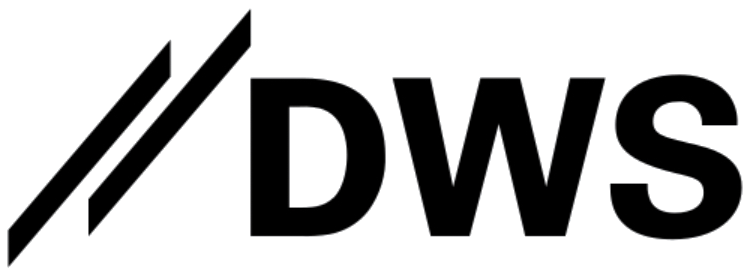 DWS