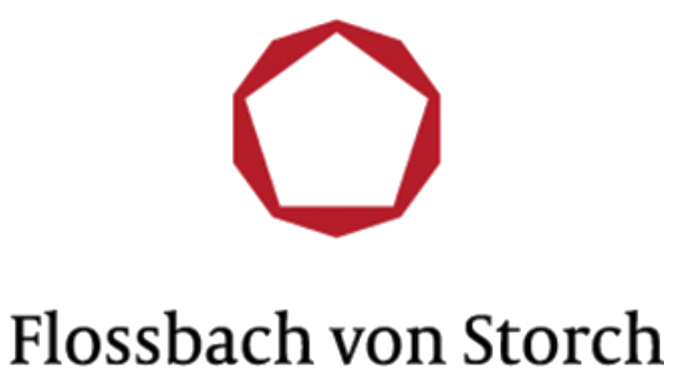 Flossbach von Storch