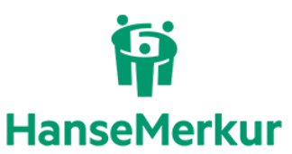 HanseMerkur