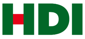 HDI