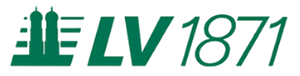 LV 1871