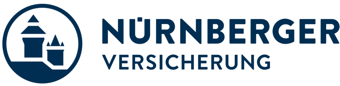 Nürnberger Versicherung