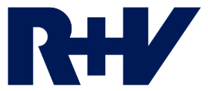 R+V Versicherung