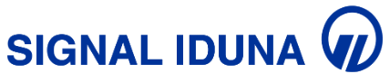 Signal Iduna