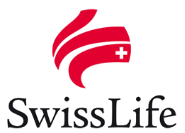 Swiss Life