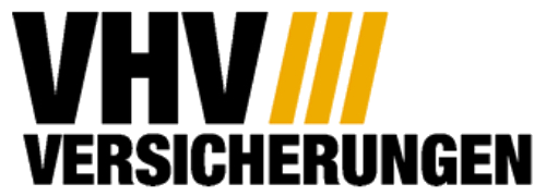 VHV Versicherungen